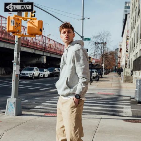 Orologi Casio G-shock GA-010-1A1ER