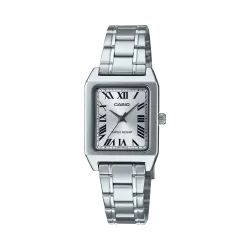 Casio Classic LTP-B150D-7BEF - orola