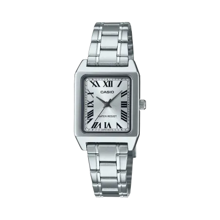 Casio Classic LTP-B150D-7BEF - orola