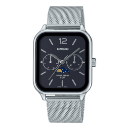 Orologi Casio Classic MTP-M305M-1AVER