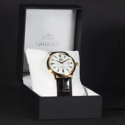 Orient Bambino V4 AC00003W - orola 2