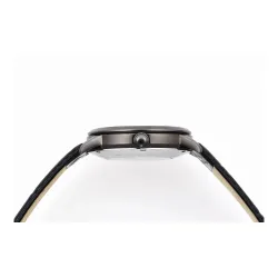 Orient Open Heart AG02001B - orola 2