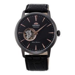 Orologi Orient Open Heart AG02001B