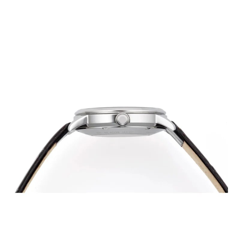 Orologi Orient Open Heart AG02005W