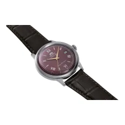 Orient Bambino RA-AC0026R - orola 2