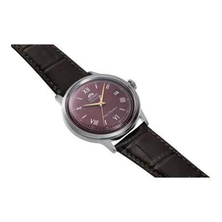 Orient Bambino RA-AC0026R - orola