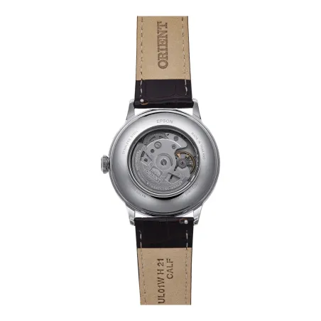 Orient Bambino RA-AC0026R - orola