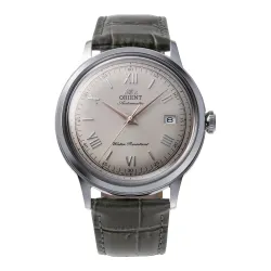 Orient Bambino RA-AC0025N - orola