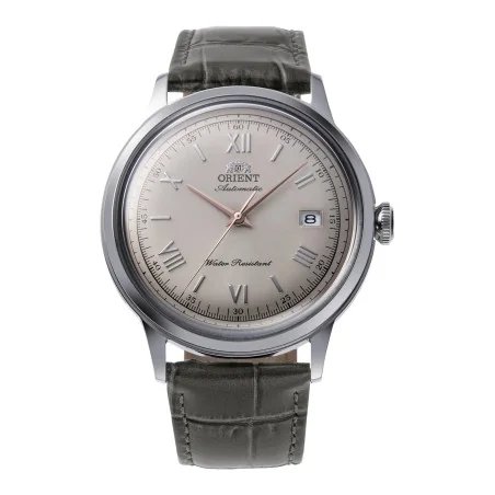 Orologi Orient Bambino RA-AC0025N