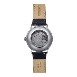 Orient Bambino RA-AC0024L - orola 2
