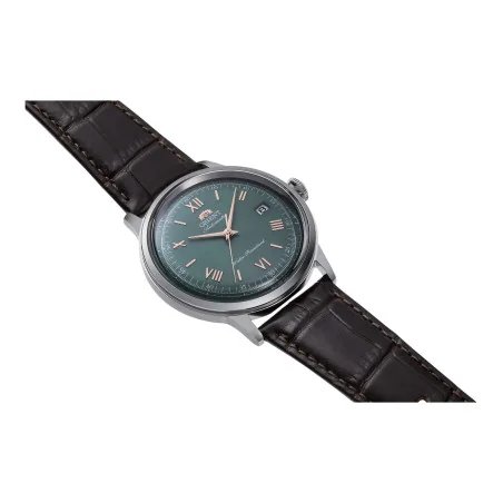 Orologi Orient Bambino RA-AC0023E