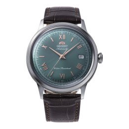 Orologi Orient Bambino RA-AC0023E