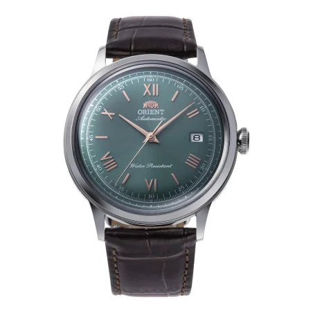 Orologi Orient Bambino RA-AC0023E