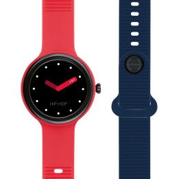 Orologi HipHop Hero Next HWU1202