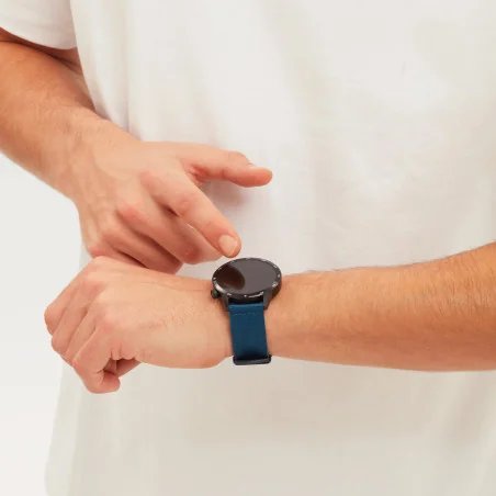 Orologi Breil BC 2 TW2096