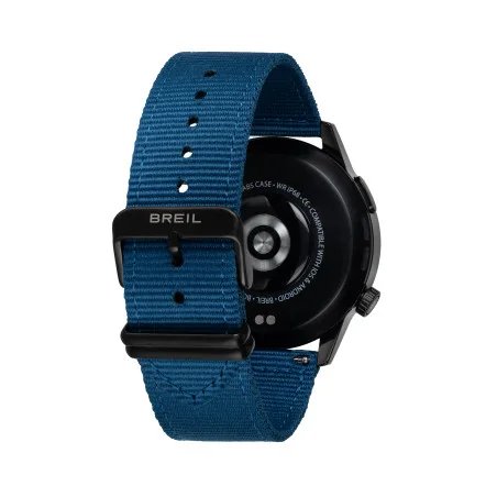 Orologi Breil BC 2 TW2096