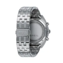 Breil Tribe Sky Volt EW0776 - orola 2