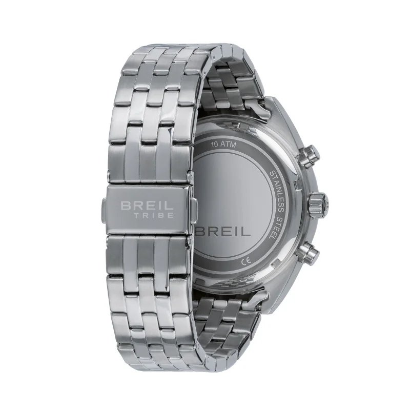 Orologi Breil Tribe Sky Volt EW0776