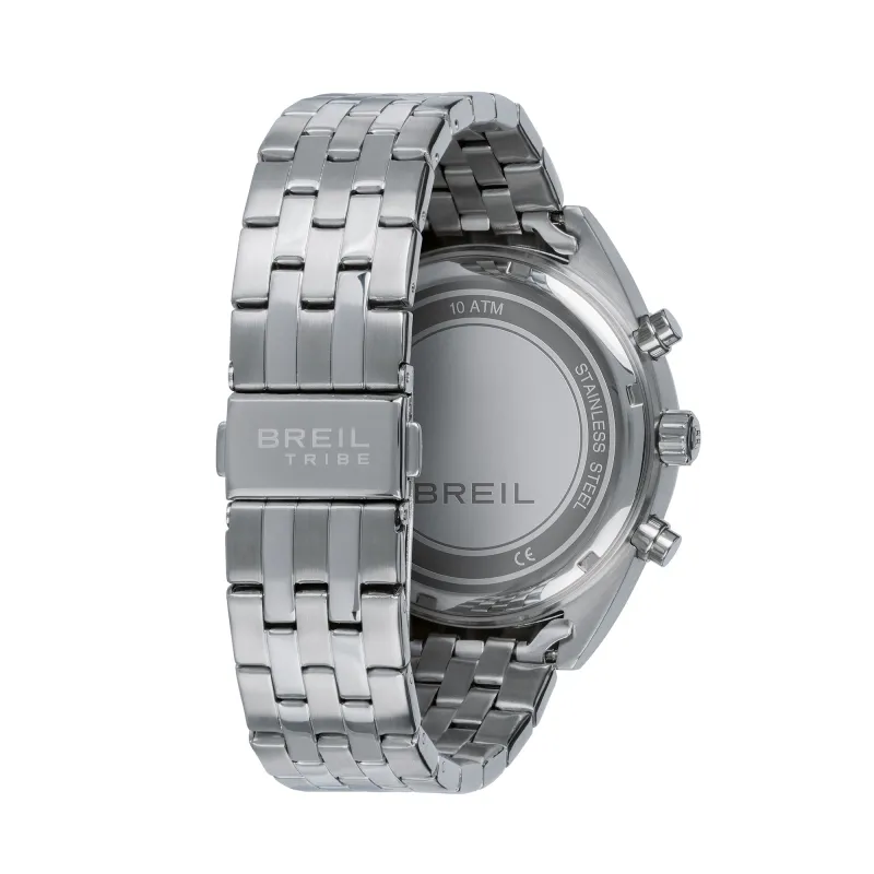 Breil Tribe Sky Volt EW0776 - orola