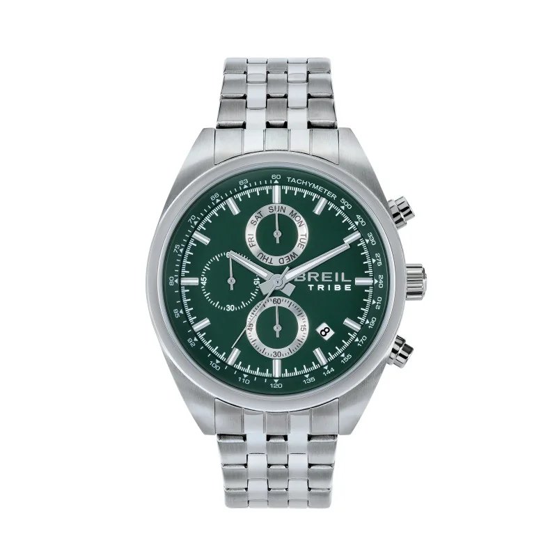 Orologi Breil Tribe Sky Volt EW0776