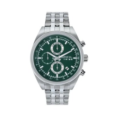 Orologi Breil Tribe Sky Volt EW0776