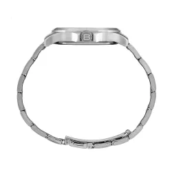 Breil Tribe Kai EW0780 - orola 2