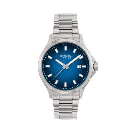 Orologi Breil Tribe Kai EW0780