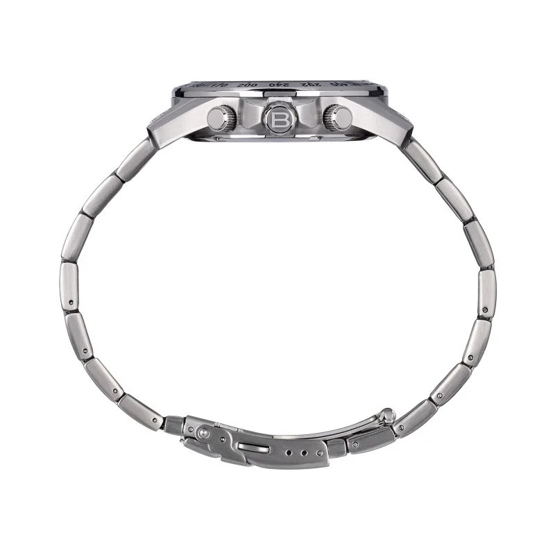 Orologi Breil Tribe Sideline EW0778