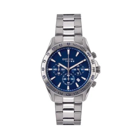 Orologi Breil Tribe Sideline EW0778