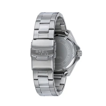 Orologi Breil Tribe Off Beat EW0765