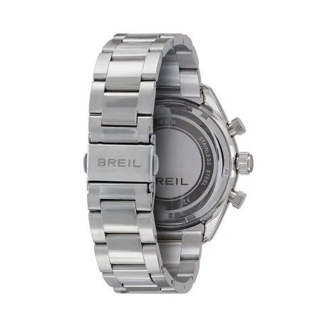 Orologi Breil Vanguard TW2109
