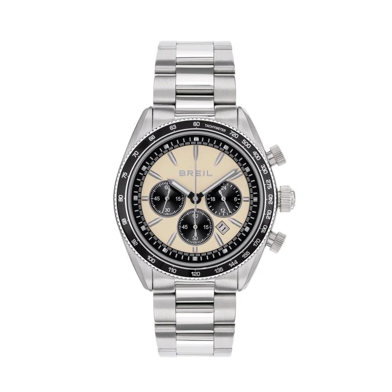 Orologi Breil Vanguard TW2109