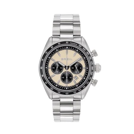 Orologi Breil Vanguard TW2109