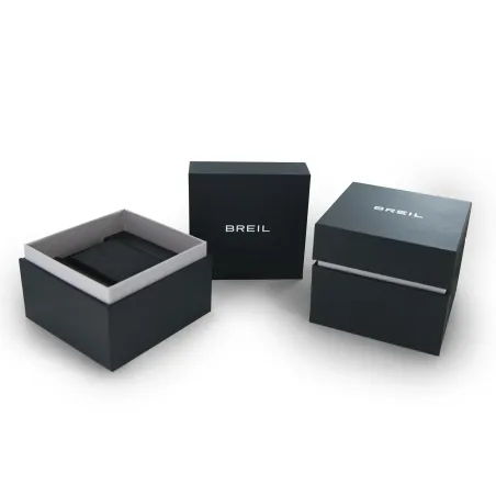 Breil Vanguard TW2108 - orola