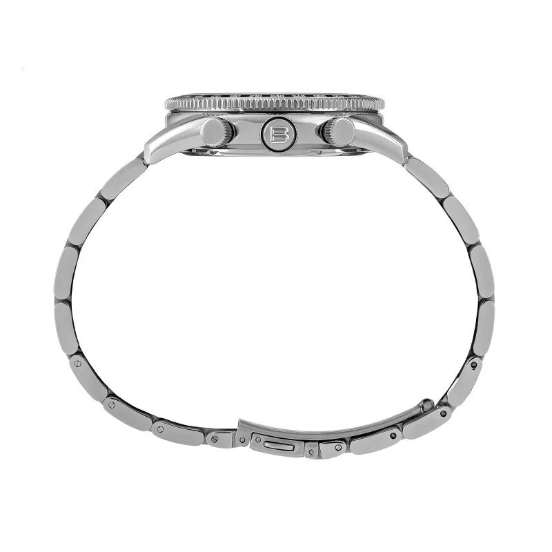 Orologi Breil Vanguard TW2108