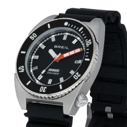 Breil Manta Seeker TW2066 - orola 2