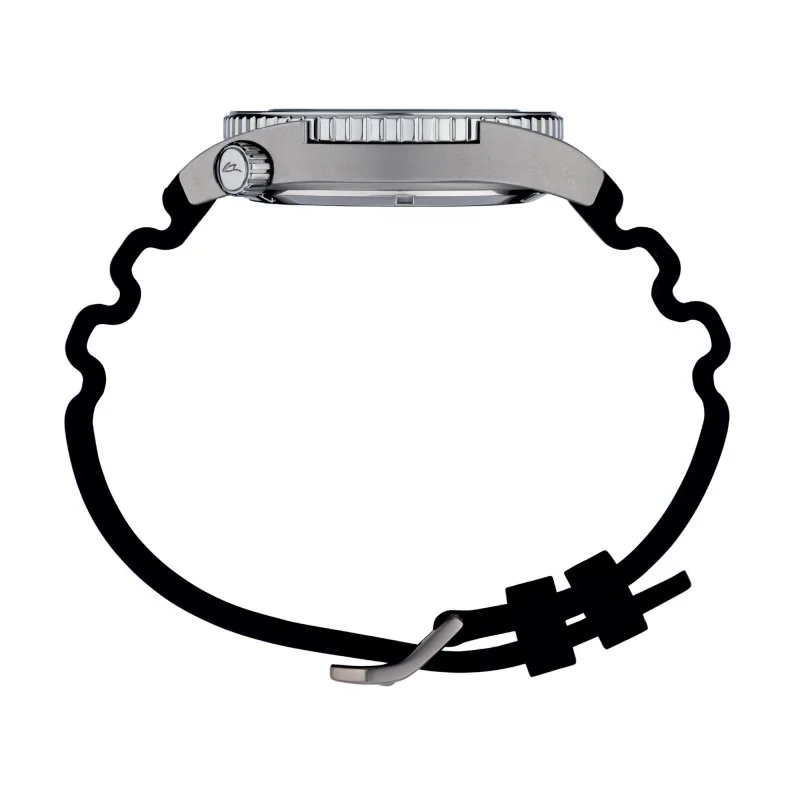 Orologi Breil Manta Seeker TW2066