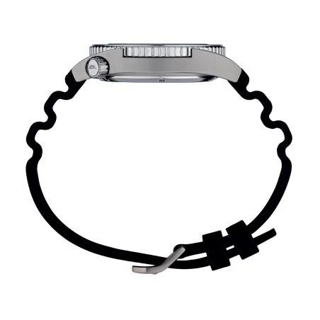 Orologi Breil Manta Seeker TW2066