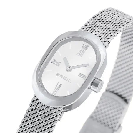 Orologi Breil Evanesse TW2106