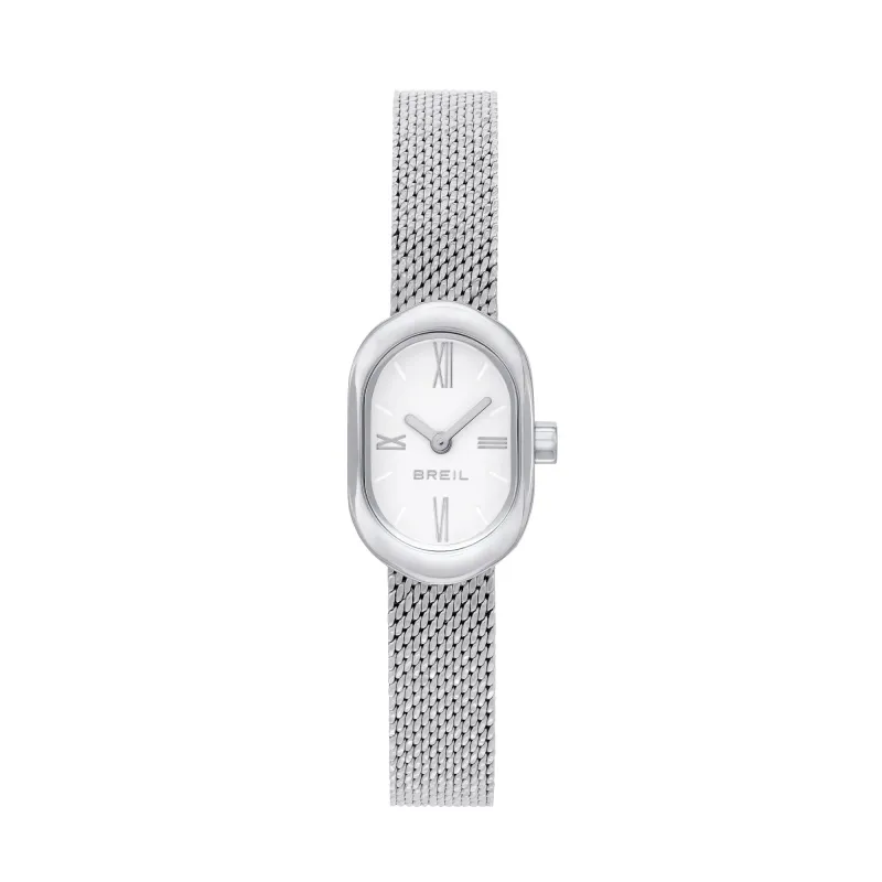 Breil Evanesse TW2106 - orola