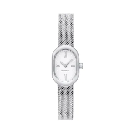 Breil Evanesse TW2106 - orola
