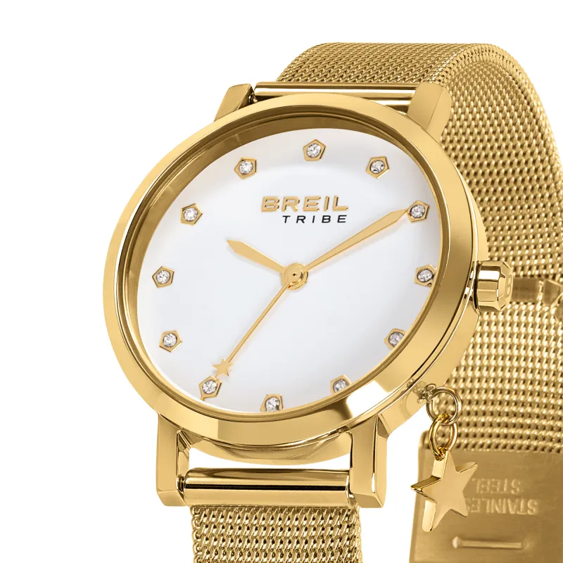 Breil Tribe Emily EW0787 - orola
