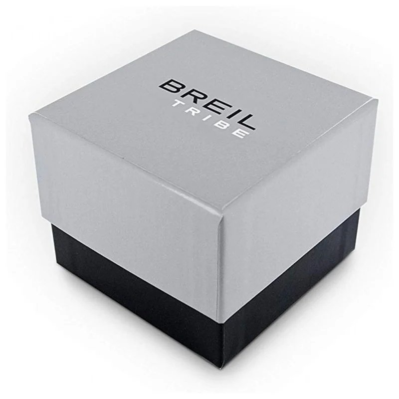 Orologi Breil Tribe Dreamy Sorbet EW0772