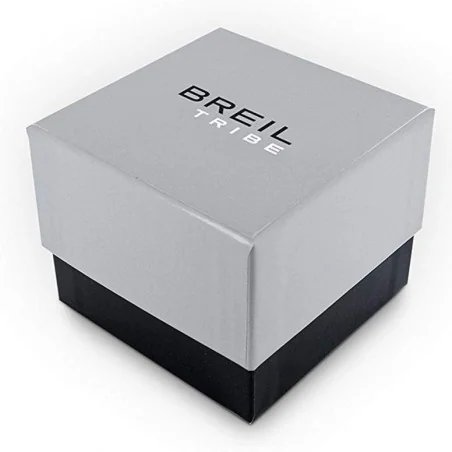 Orologi Breil Tribe Dreamy Sorbet EW0772