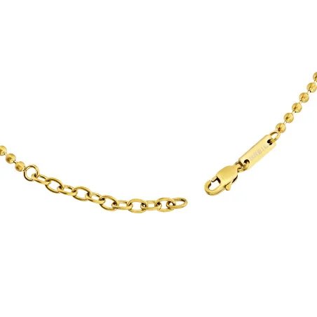 Collane Breil Emblems TJ3846