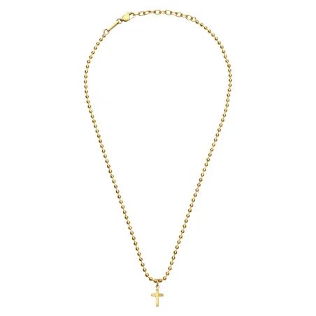 Collane Breil Emblems TJ3846