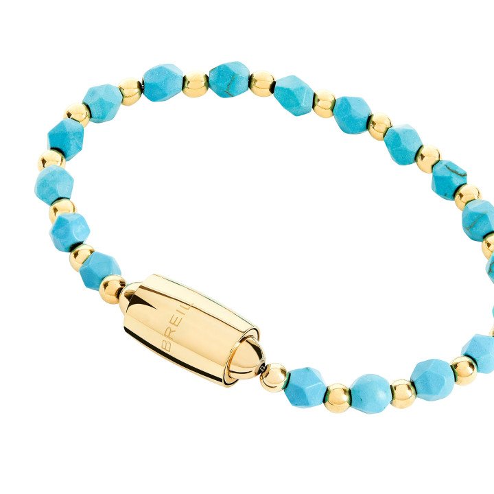 Bracciali Breil Magnetica TJ3586