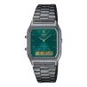 Casio Vintage