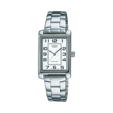 Casio Classic LTP-1234PD-7BEG - orola