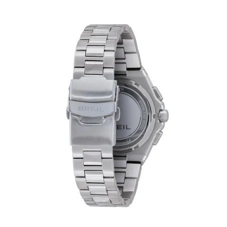 Orologi Breil Apex TW2111